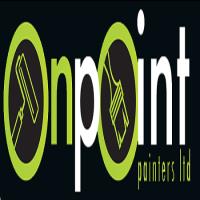 OnPoint Painters Ltd image 1